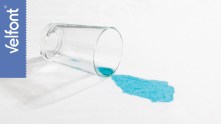 trivrstvy-chranic-matrace-prosteradlo-velfont-mekong-2