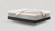tvrda-italska-matrace-vyska-30cm-nosnost-150kg-zaruka-12let-dolce-vita-dual-12-firm-magniflex-4