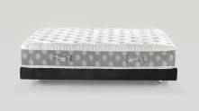 tvrda-italska-matrace-vyska-30cm-nosnost-150kg-zaruka-12let-dolce-vita-dual-12-firm-magniflex-6