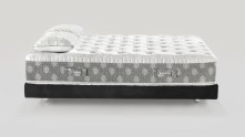 tvrda-italska-matrace-vyska-30cm-nosnost-150kg-zaruka-12let-dolce-vita-dual-12-firm-magniflex-7