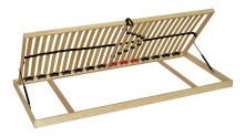 vyklopny-lamelovy-rost-pro-ulozne-prostory-28-lamel-nosnost-120-kg-double-nv-materasso6