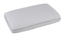 vysoky-termoregulacni-zdravotni-polstar-vyska-15cm-superiore-deluxe-standard-maxi-magniflex-3