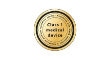 zdravotni-certifikat-medical-device-class-122