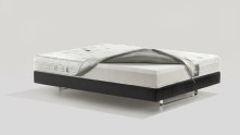 zdravotni-italska-matrace-vyska-20cm-nosnost-150kg-zaruka-8let-massaggio-comfort-plus-magniflex-3