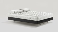 zdravotni-italska-matrace-vyska-22cm-nosnost-150kg-zaruka-8let-massaggio-light-magniflex-2