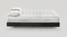 zdravotni-italska-matrace-vyska-22cm-nosnost-150kg-zaruka-8let-massaggio-light-magniflex-7
