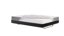 zdravotni-italska-matrace-vyska-30cm-nosnost-150kg-zaruka-8let-riposo-12-evo-27