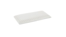 zdravotni-polstar-pro-miminko-nebo-male-dite-vyska-5cm-baby-magniflex-3