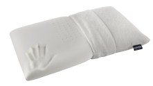zdravotni-polstar-pro-ramenateho-muze-vyska-15cm-classico-standard-maxi-magniflex-1