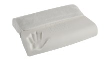 zdravotni-polstar-pro-spanek-na-zadech-vyska-10-11cm-classico-wave-magniflex-1