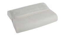 zdravotni-polstar-pro-spanek-na-zadech-vyska-10-11cm-classico-wave-magniflex-2
