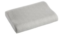 zdravotni-polstar-pro-spanek-na-zadech-vyska-10-11cm-classico-wave-magniflex-3