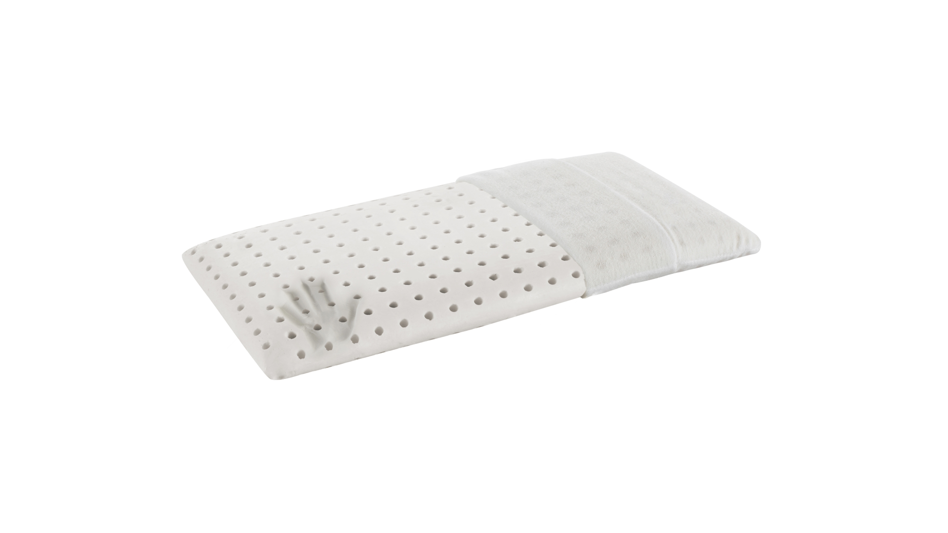 zdravotni-polstar-pro-miminko-nebo-male-dite-vyska-5cm-baby-magniflex-1 Polštáře : BABY